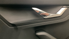 Skoda Scala 1.0 TSI 110 SE 5dr Petrol Hatchback